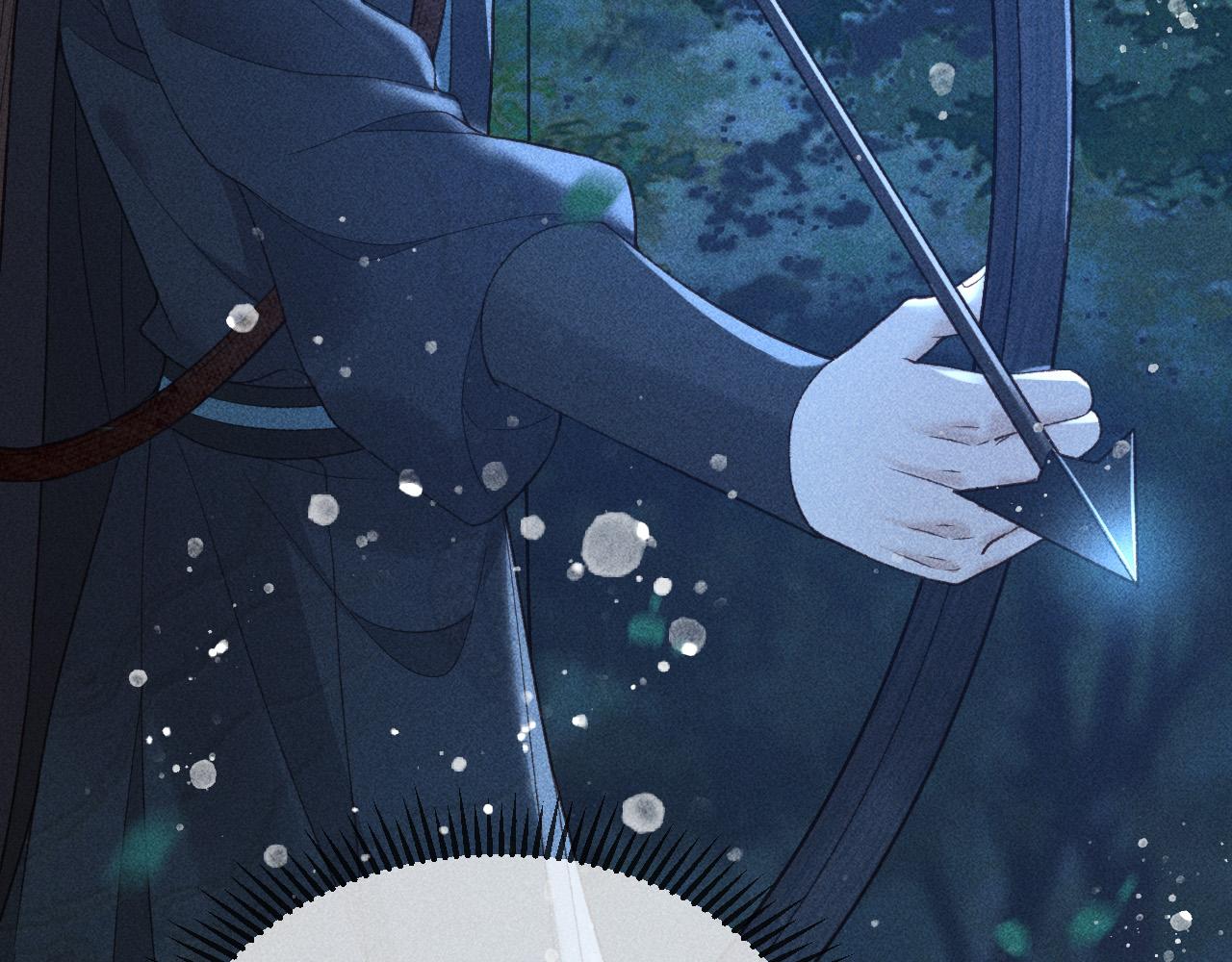 第37话 英雄的葬歌6