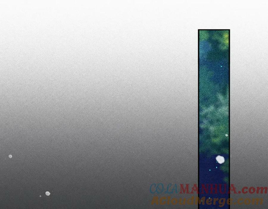 第一季完结篇48