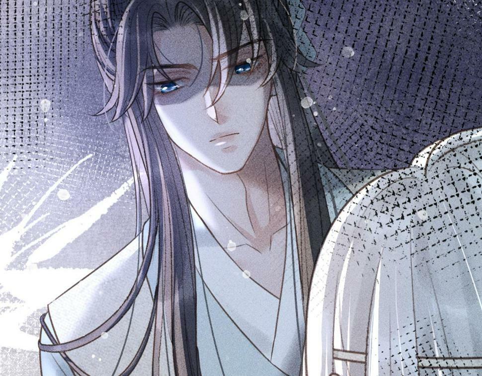 第45话 我是李青云78