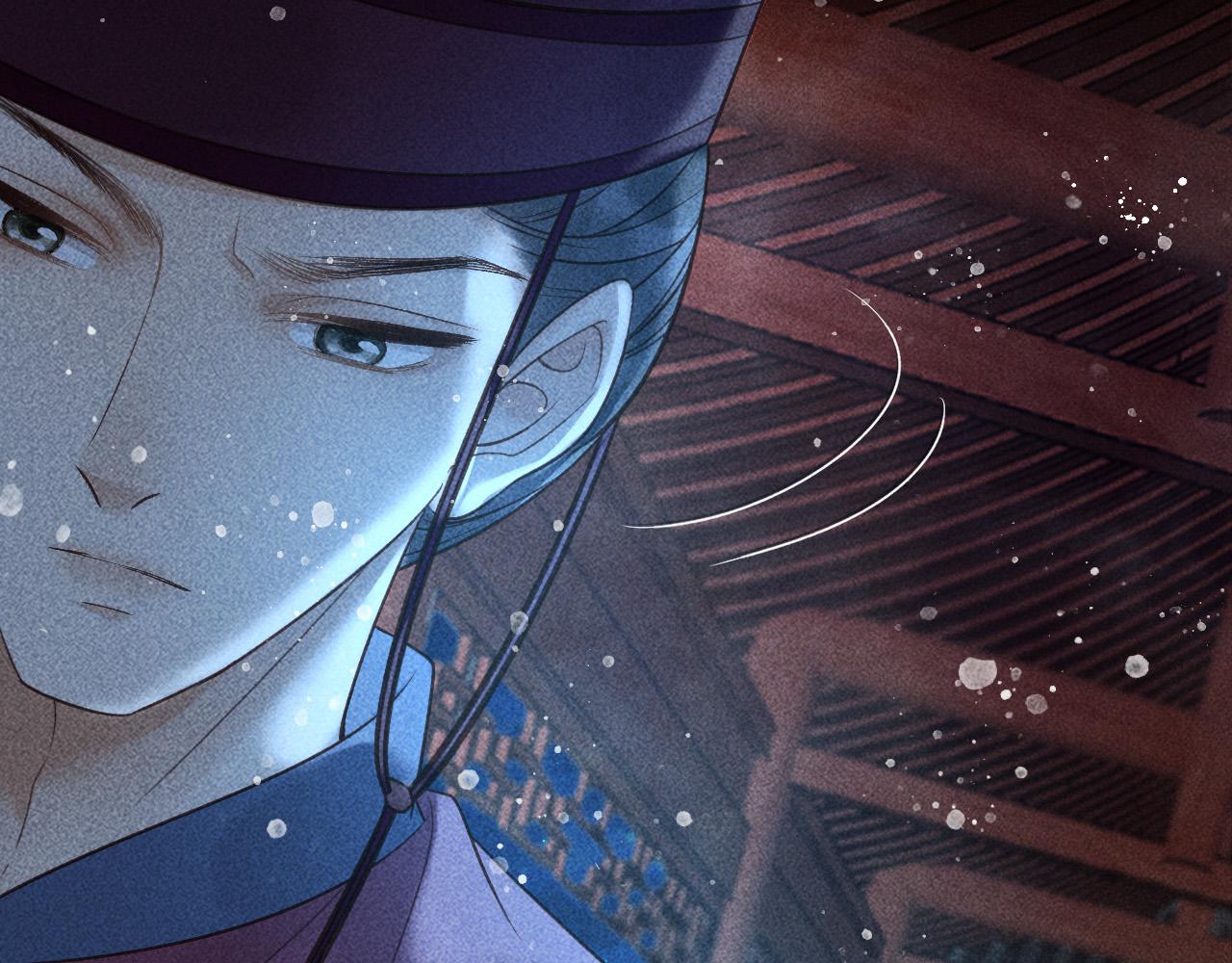第27话 暗杀计划53
