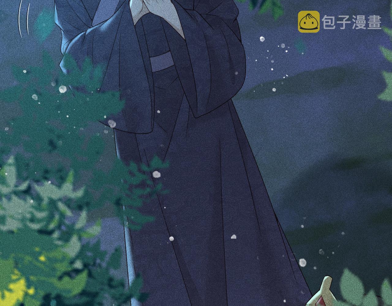 第33话 危机时刻的选择58