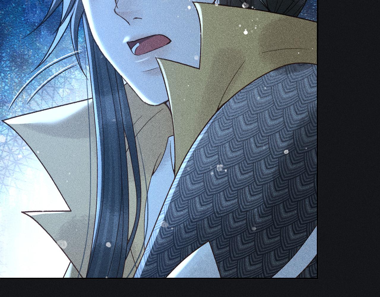 第37话 英雄的葬歌45
