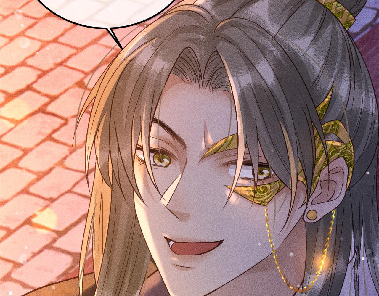 第22话 闹剧18