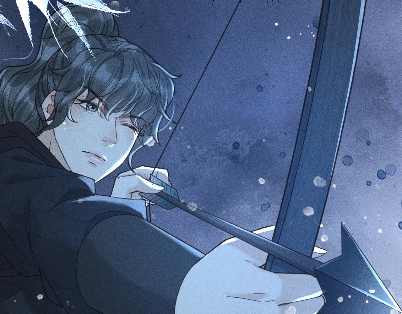 第37话 英雄的葬歌19