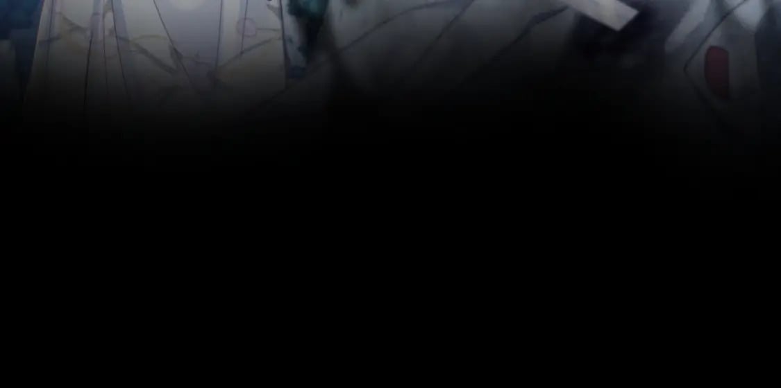 第38话 为救人葬身恶灵之口?!60