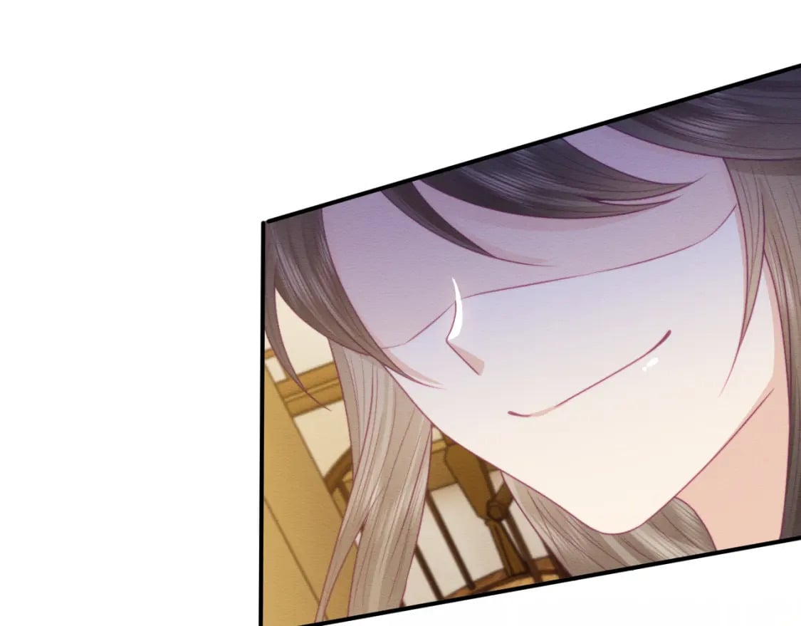 第45话 无脑魔尊和原女主70