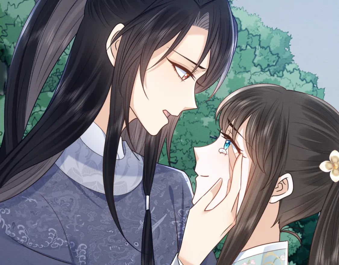 第38话 为救人葬身恶灵之口?!29