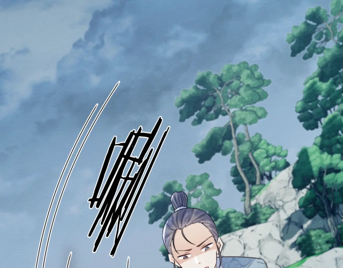 第38话 为救人葬身恶灵之口?!4