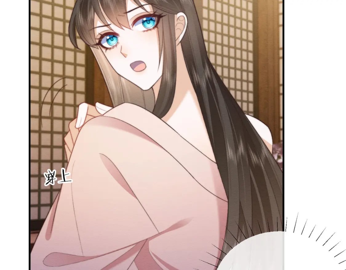 第55话 完结篇15