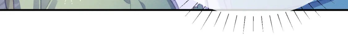 第47话 别碰我27
