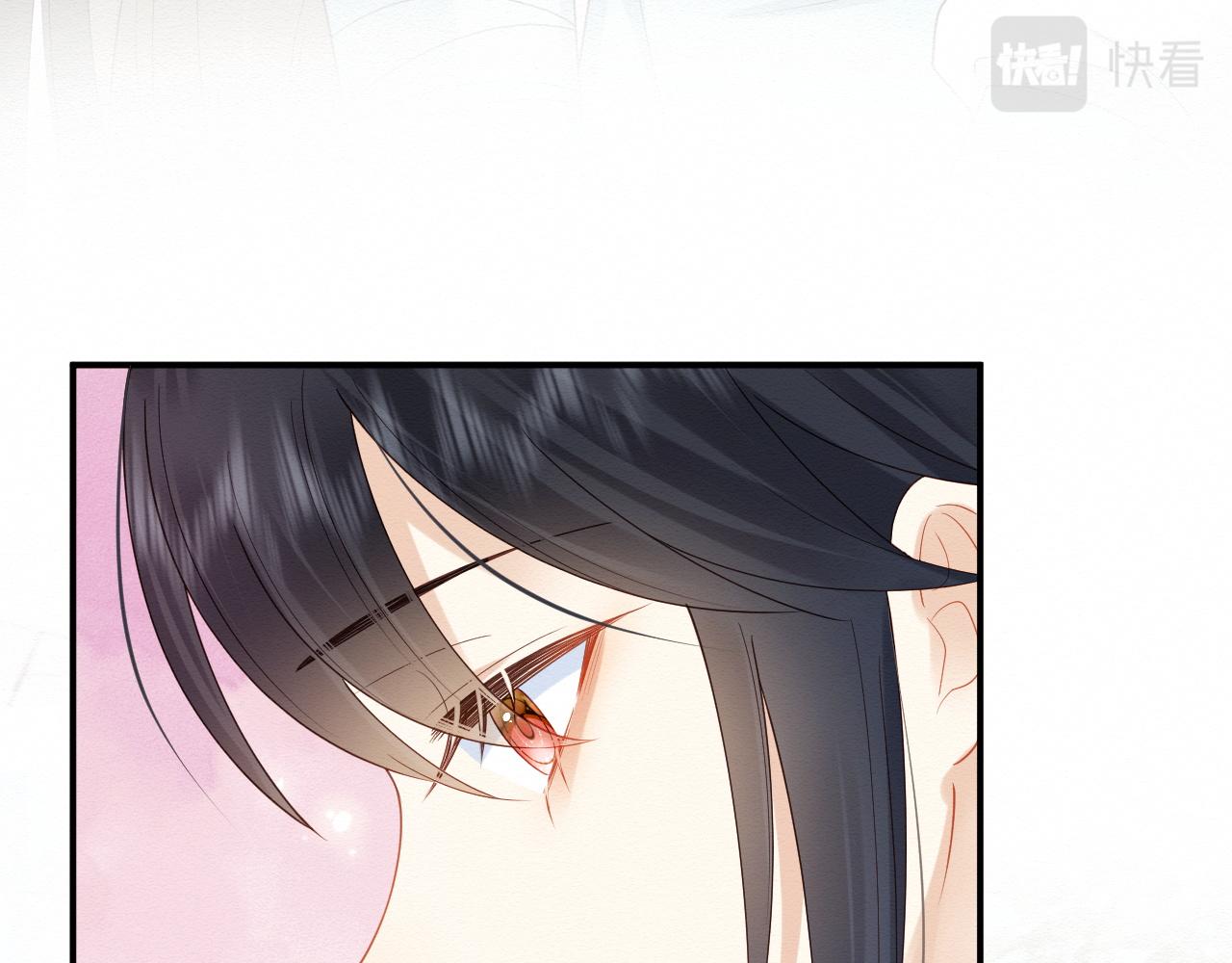 第6话 给崽崽的生辰准备惊喜~15