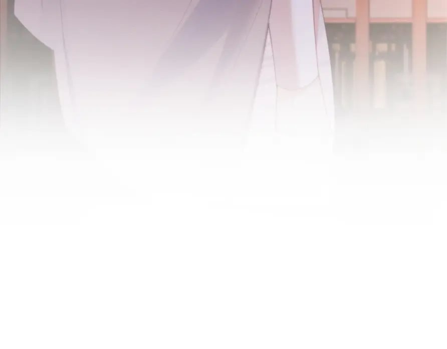 第51话 你对力量一无所知77