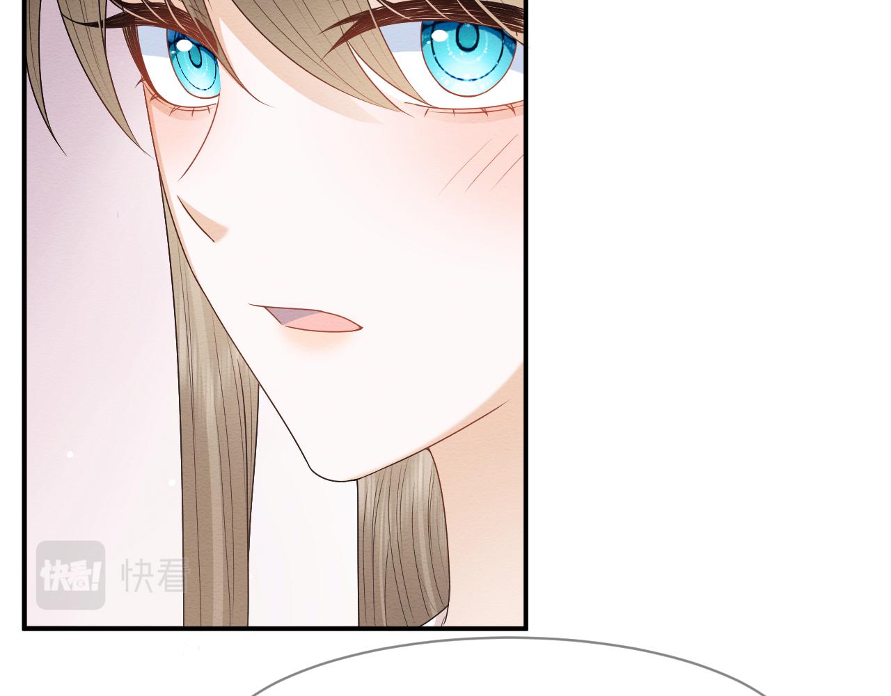 第23话 在我心中你最美62