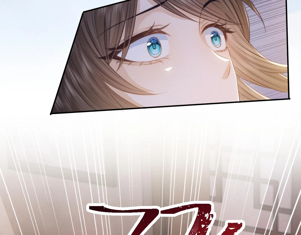第36话 和念念撒娇9