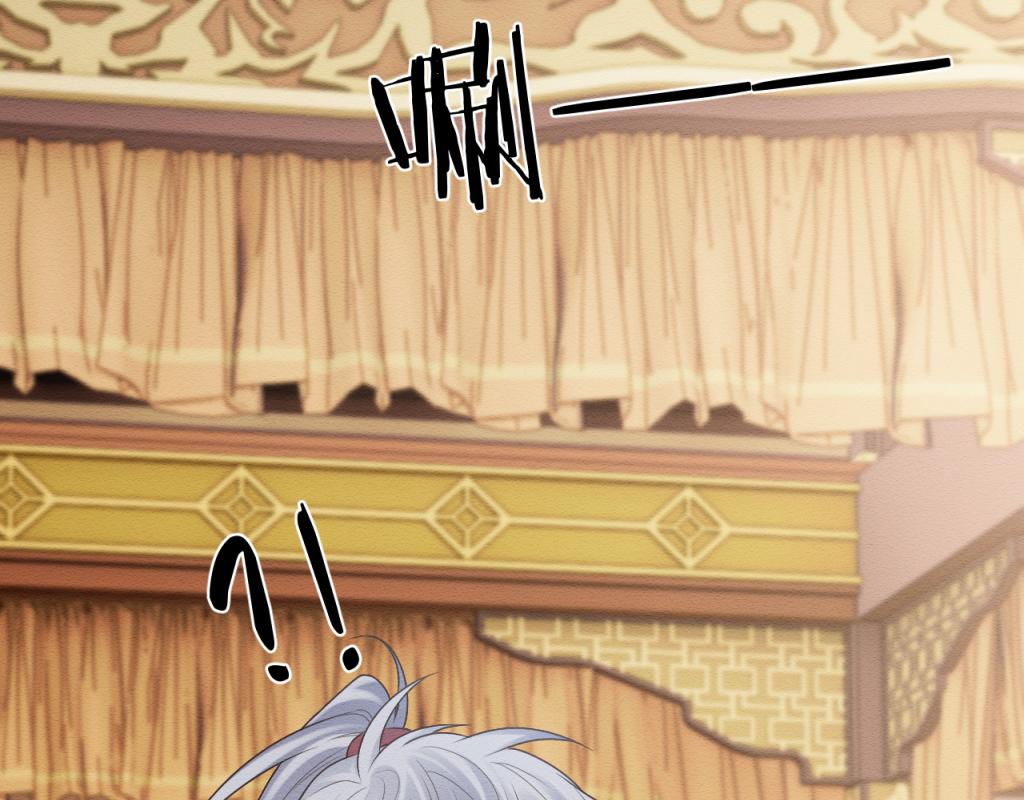 第14话 崽崽和人吵架了？！20