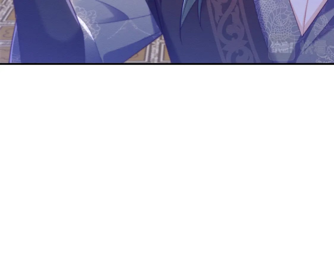 第46话 被迫分开？25