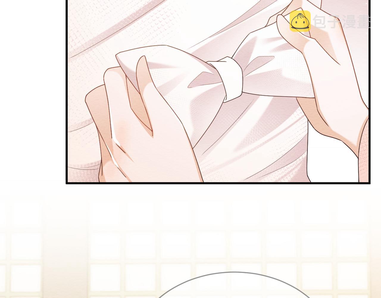 第21话 脸红心跳48