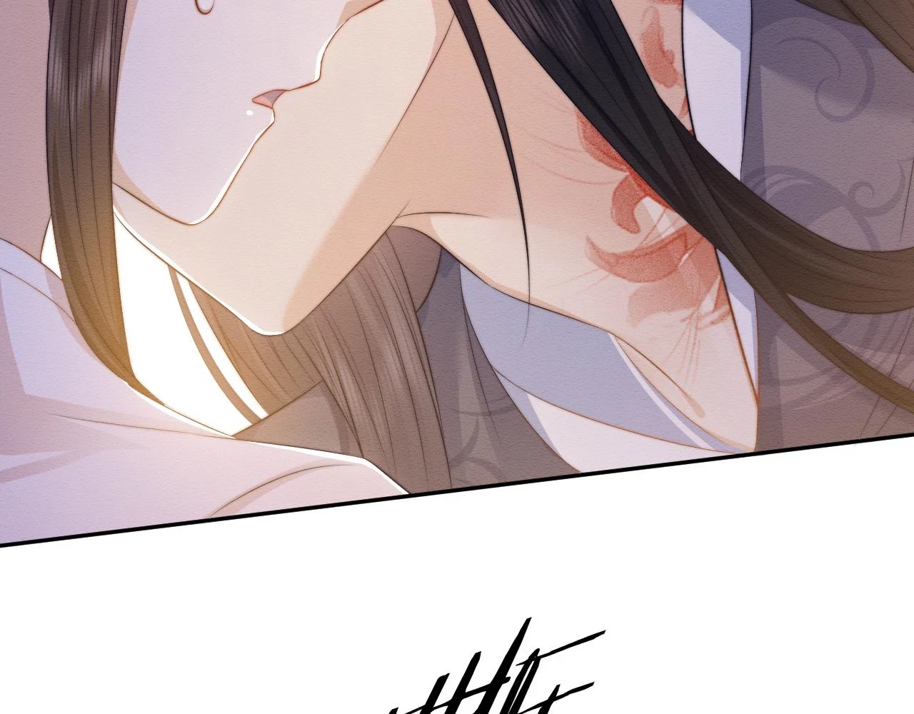 第36话 和念念撒娇17