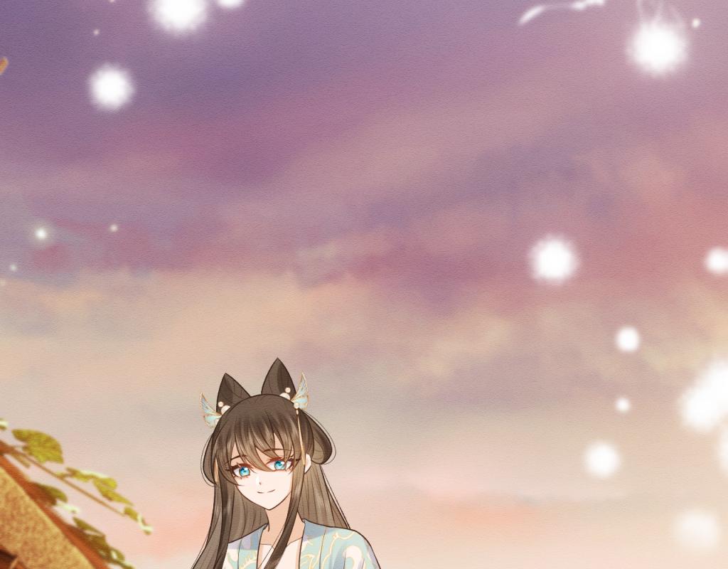 第15话 送花给念念~5