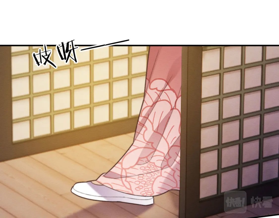 第55话 完结篇20