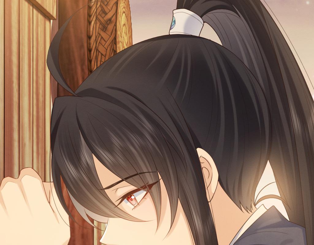 第15话 送花给念念~41