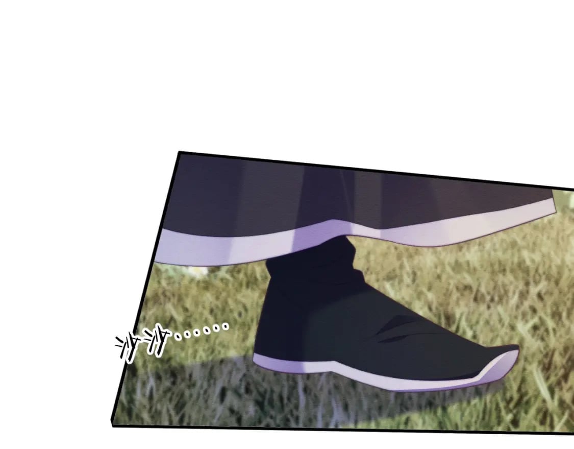 第54话 念念进阶21