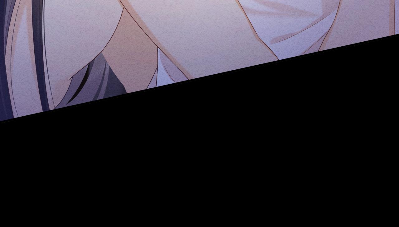 第28话 崽崽耍心机22