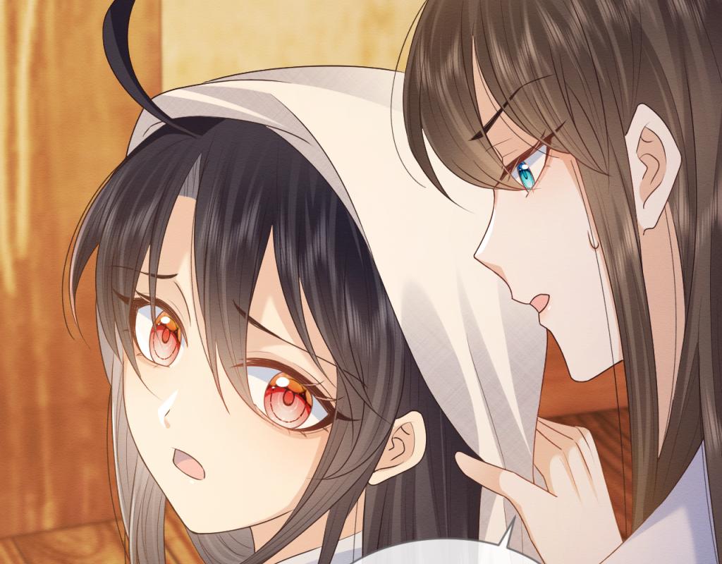 第15话 送花给念念~91