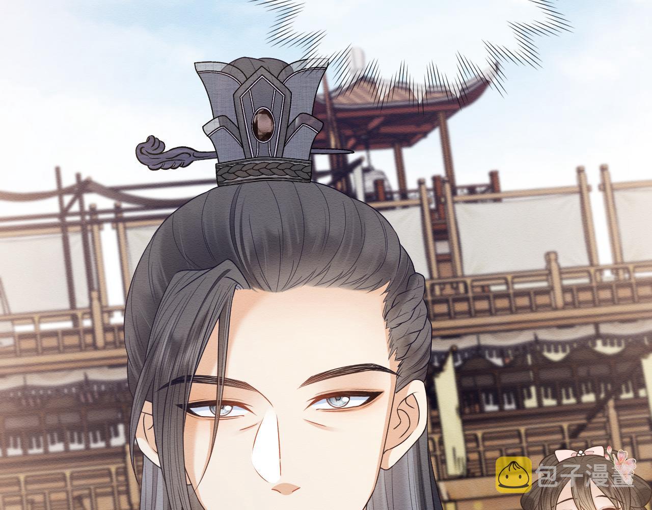 第26话 见招拆招40