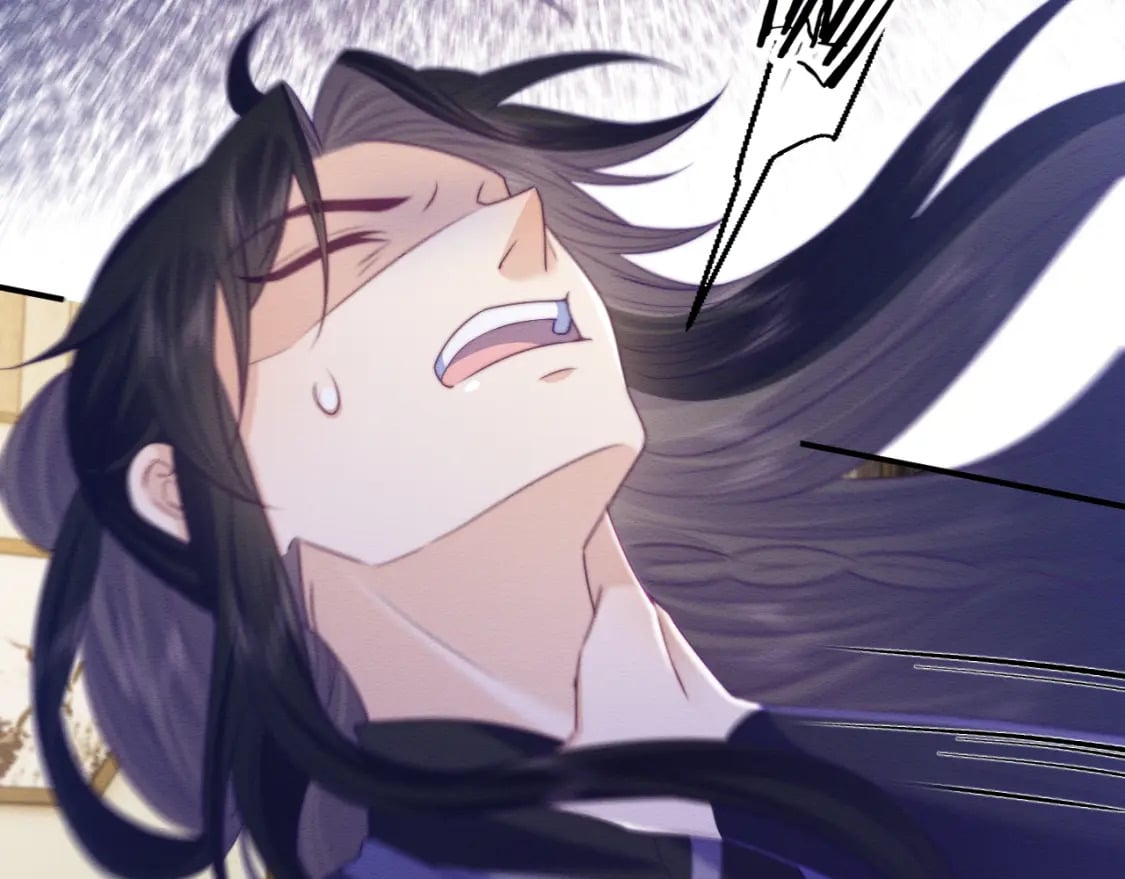 第45话 无脑魔尊和原女主98