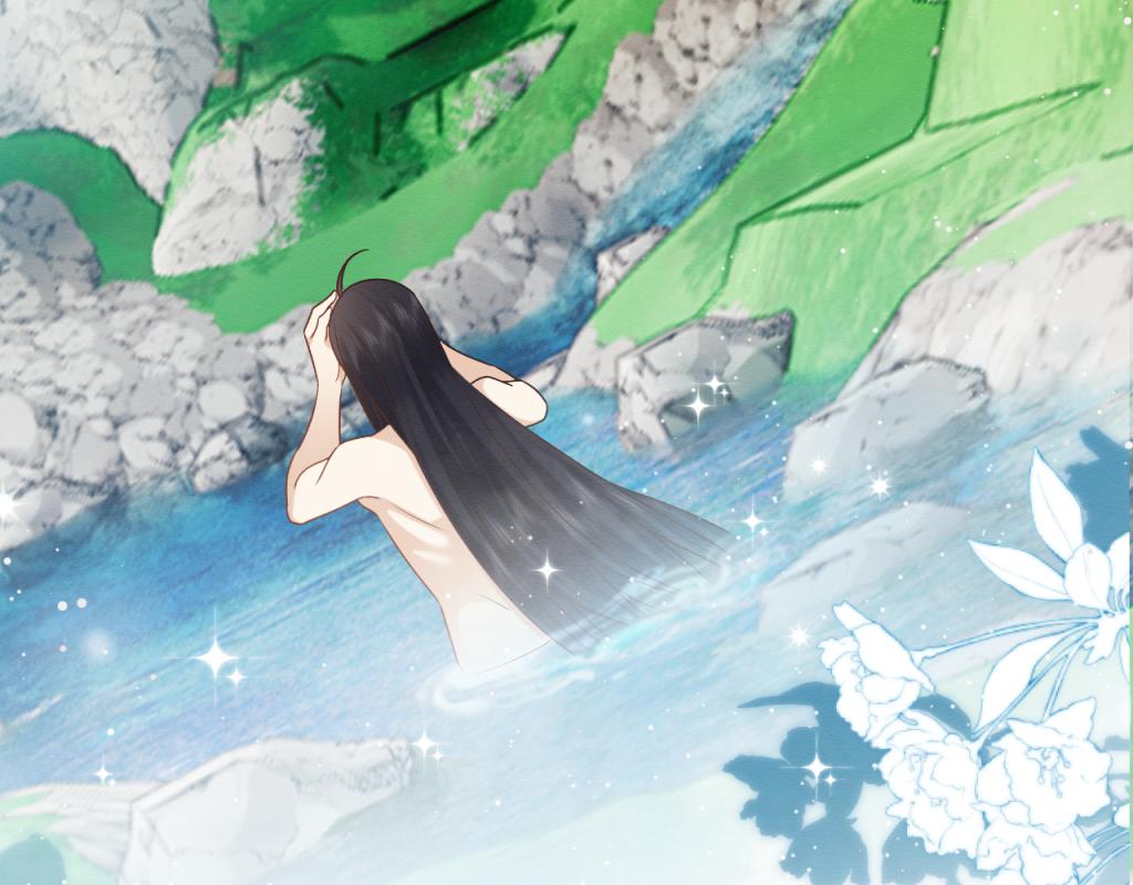 第16话 崽崽长大了18