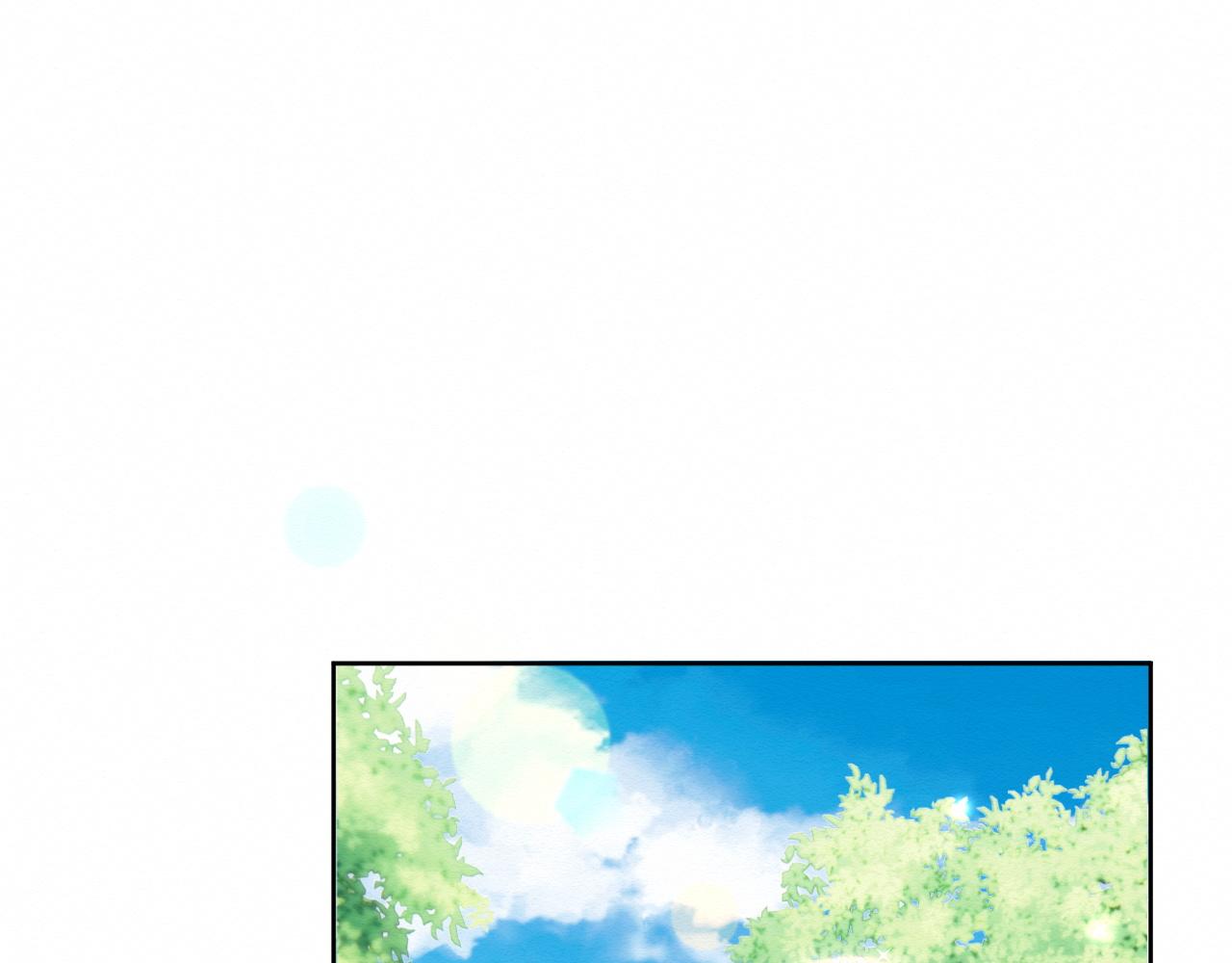 第5话 崽崽主动起来真可爱~65