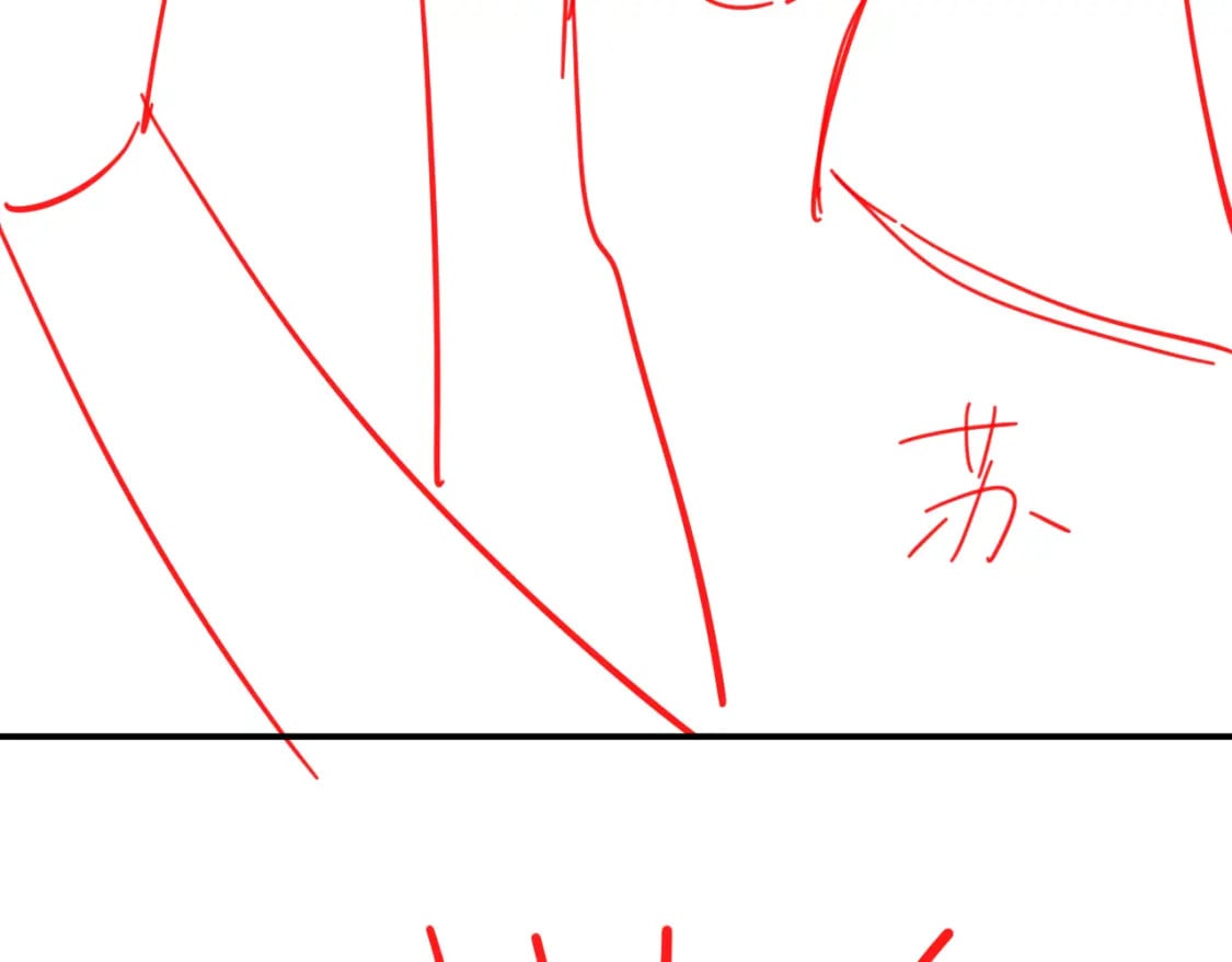 第40话 感情再升温111