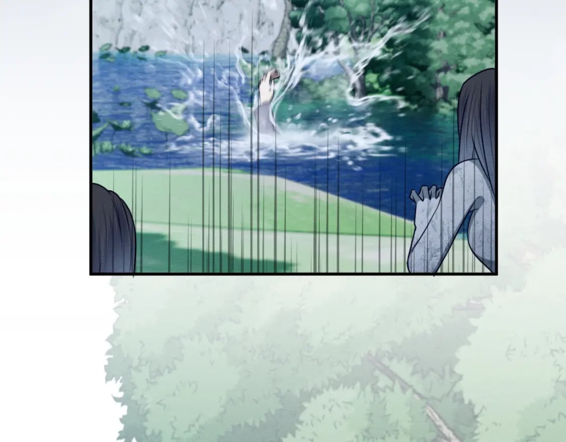第38话 为救人葬身恶灵之口?!89