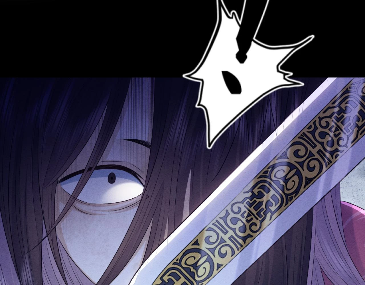 第35话 妖魔现身48