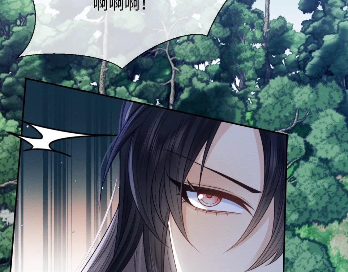 第37话 我要护着你101