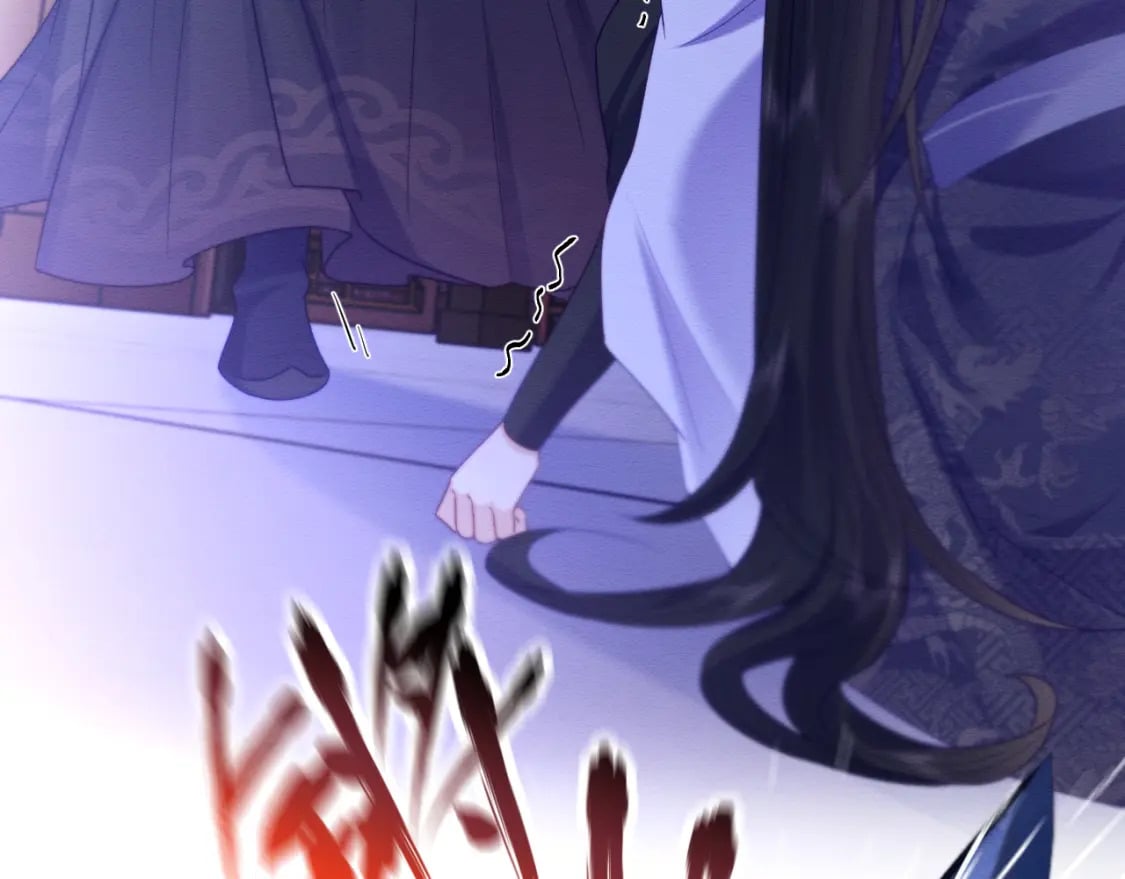 第45话 无脑魔尊和原女主54