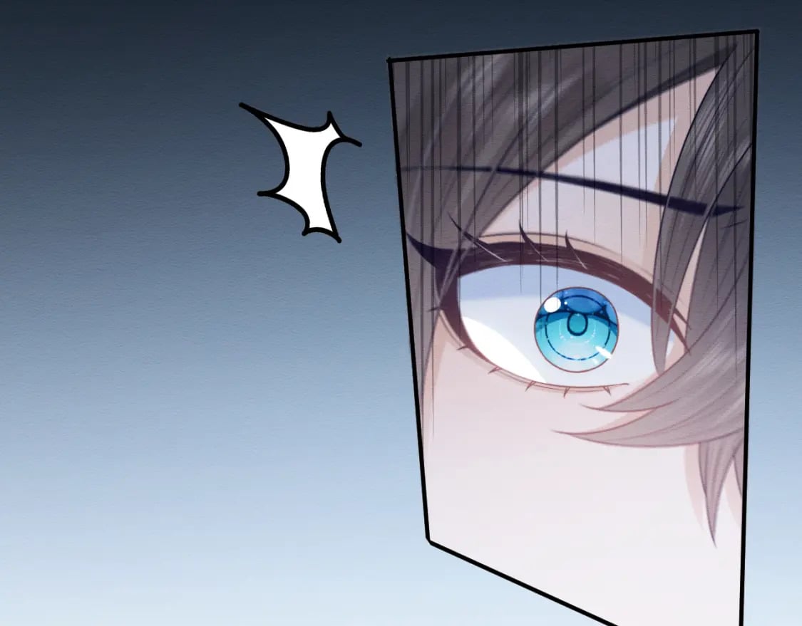 第38话 为救人葬身恶灵之口?!80