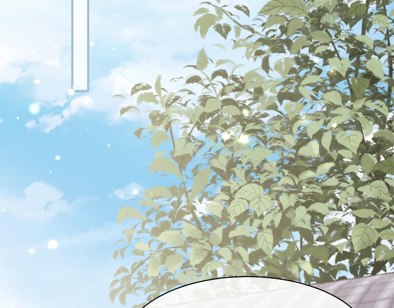 第6话 给崽崽的生辰准备惊喜~5