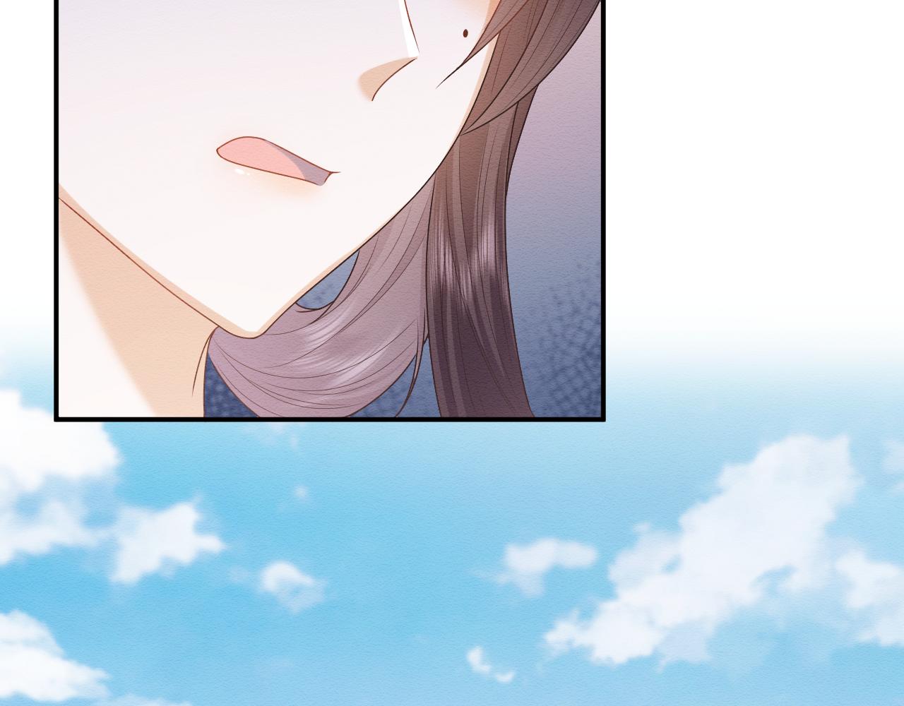 第25话 崽崽护念念37