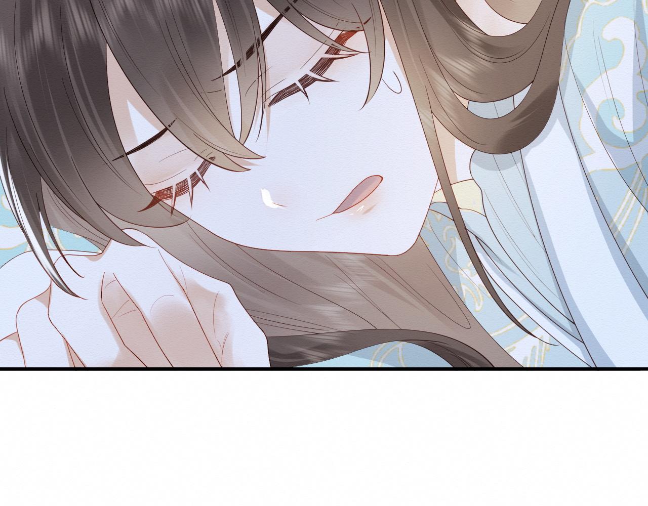第6话 给崽崽的生辰准备惊喜~101
