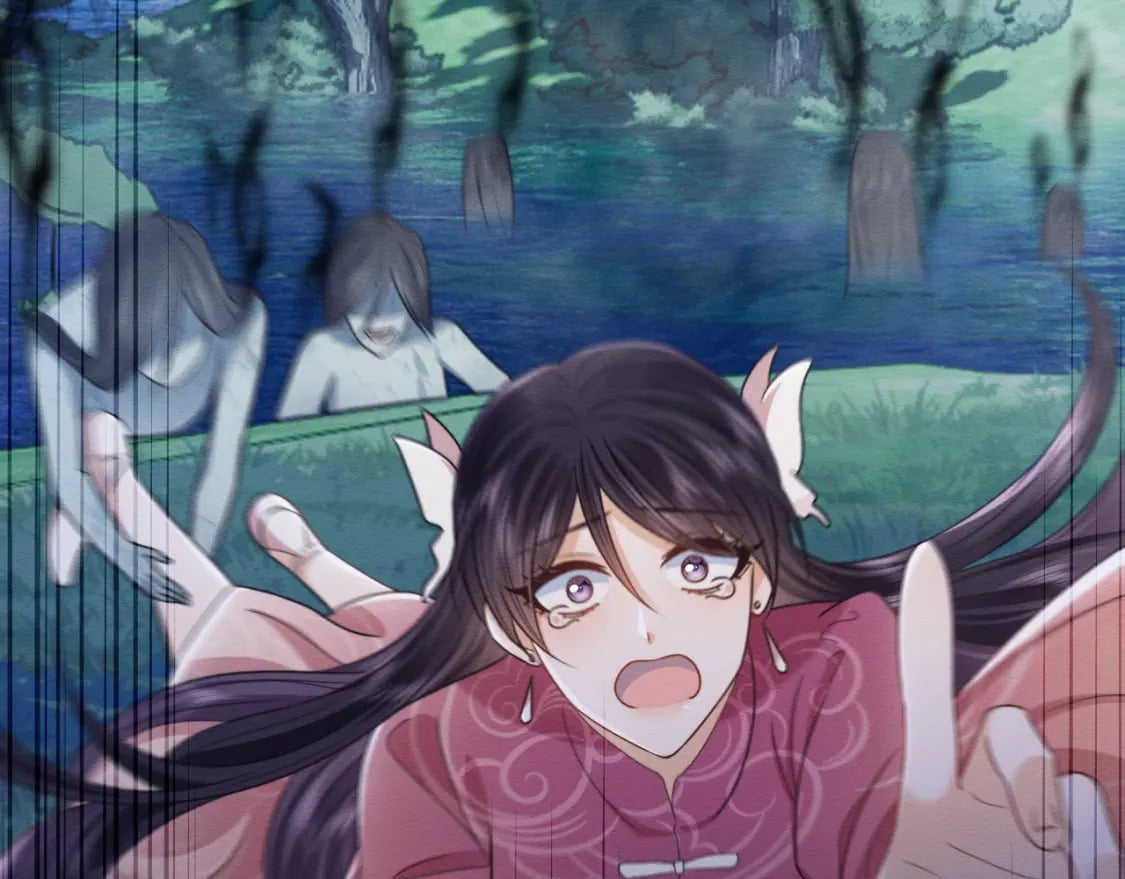 第37话 我要护着你103