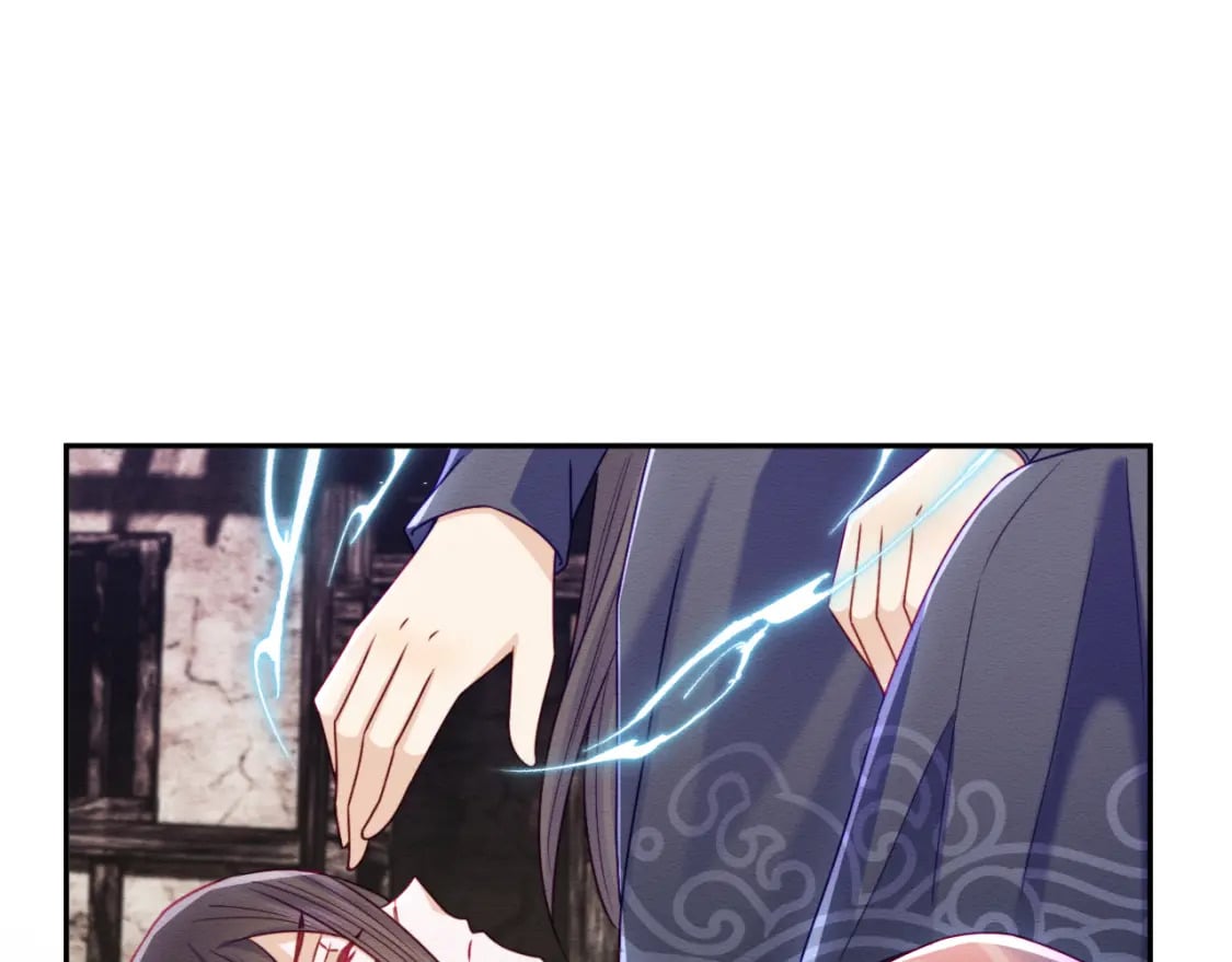 第42话 真相水落石出99
