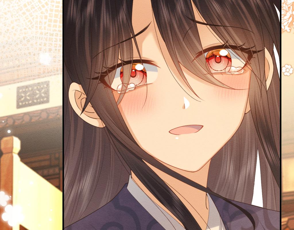 第13话 有人想要抢姐姐？！20