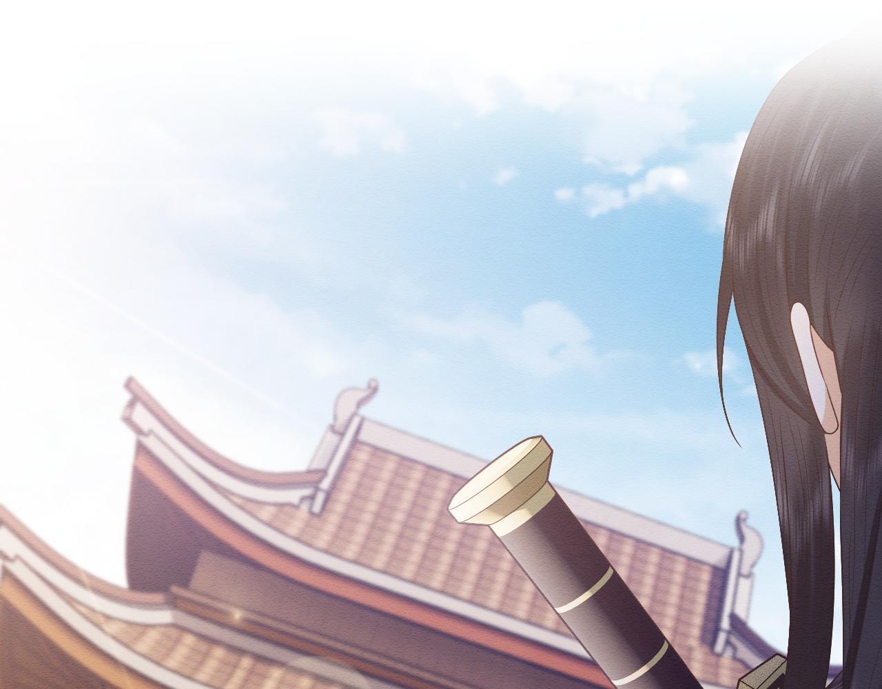 第24话 崽崽的独占欲26