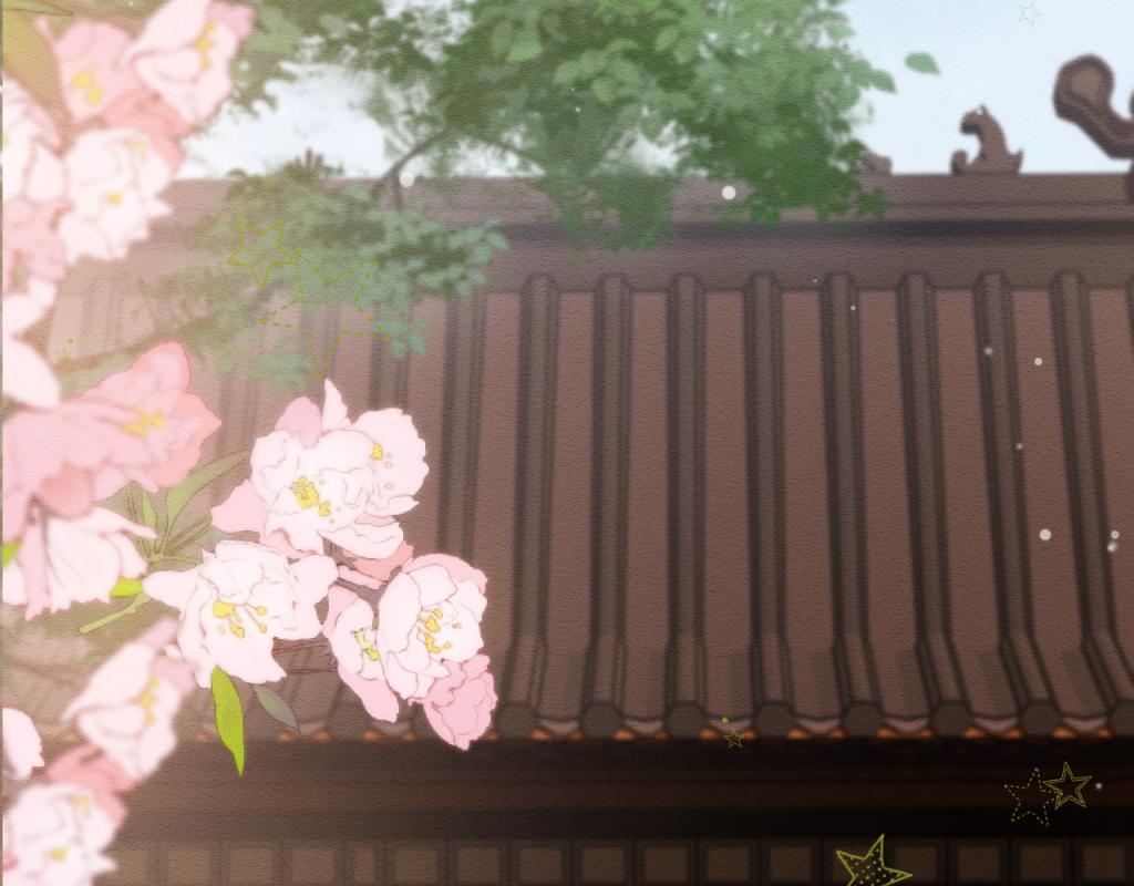 第14话 崽崽和人吵架了？！57