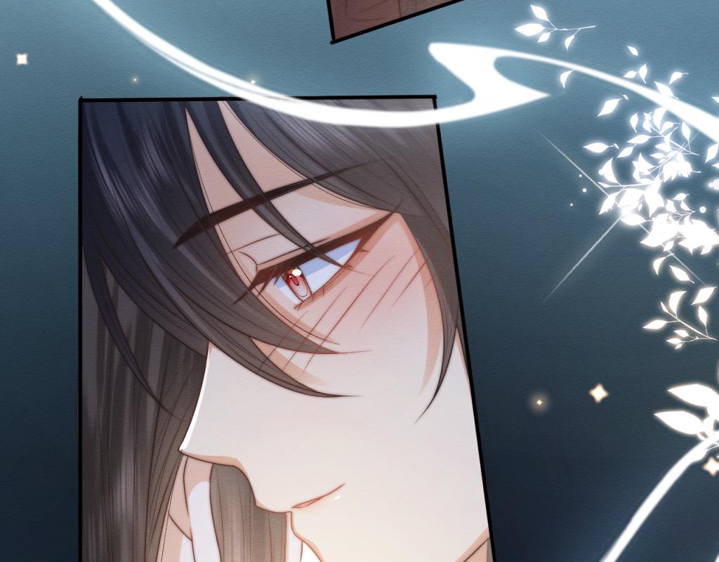 第17话 心思不简单20