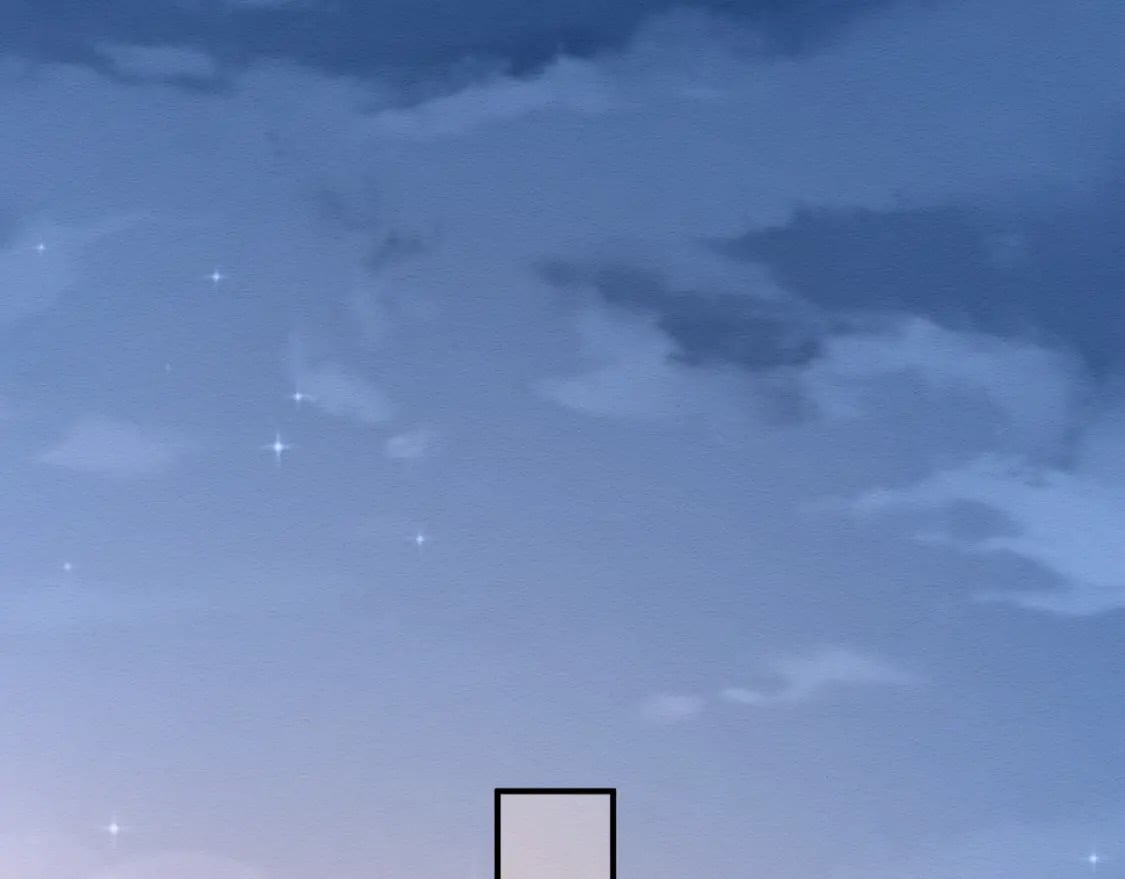 第44话 共度春宵27