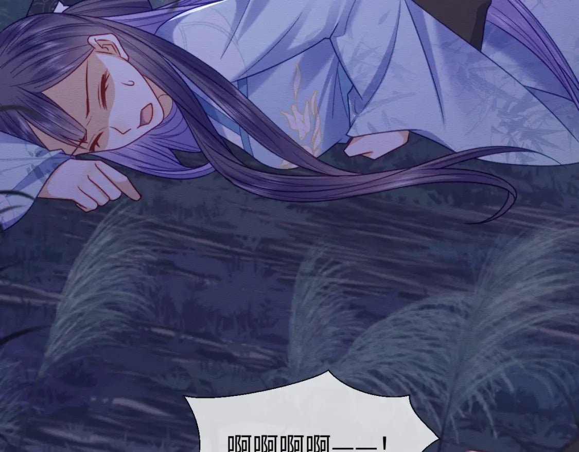 第42话 真相水落石出56