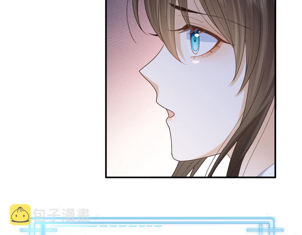 第14话 崽崽和人吵架了？！62